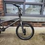 bike Image 6