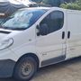 Parts for Renault Traffic 's / Opel Vivaro & Nissan Primastar 's 03-14 @ OCG