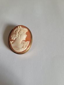 pendant