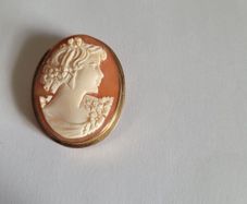 pendant