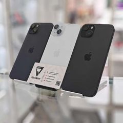 iphone 15 Plus 256gb
