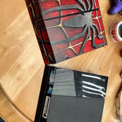 Playstation 4 disc drive fault