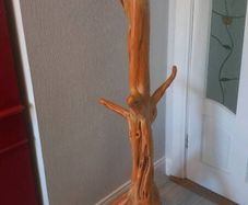 Hat / coat stand