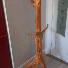 Hat / coat stand
