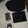 Gaming Accessories Bundle - Mouse, Headset, Controller & Backpack Image 3