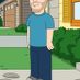 Bob74
