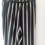 ladies trousers size 14 new Image 6