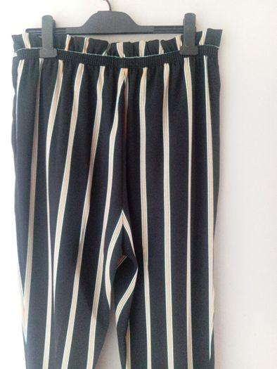 ladies trousers size 14 new