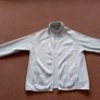 Jacket Image 5