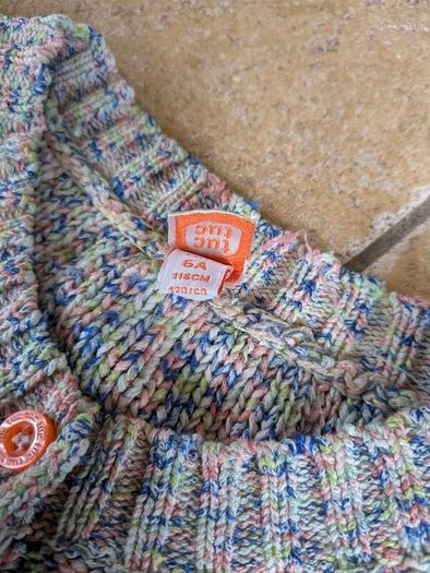 Girls clothes bundle