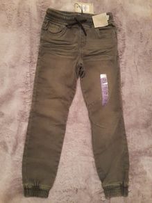 Boys jeans 7-8 years BNWT