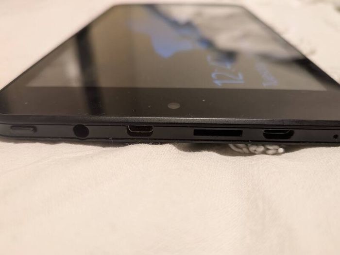 Linx 7 Tablet - 32GB