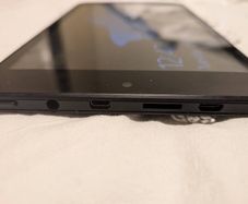 Linx 7 Tablet - 32GB