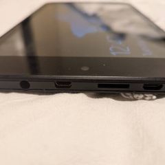 Linx 7 Tablet - 32GB