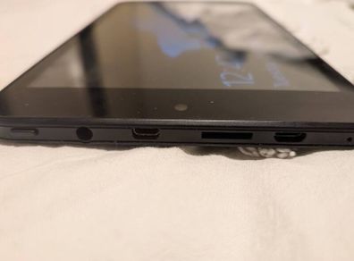 Linx 7 Tablet - 32GB