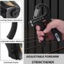 Hand Grip Strengthener with Count Image 4