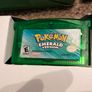 Pokemon Emerald Nintendo GBA Gameboy Advance NTSC USA Image 2