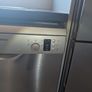 Bosch Dishwasher Image 3