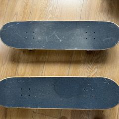 Tony Hawk Skateboards