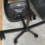 IKEA Office Chair Image 3