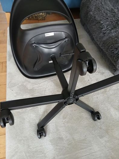 IKEA Office Chair