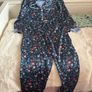 As new 2 pairs Caroline Donnelly pajamas Image 2