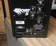 KRK Rokit 5 Generation 2