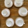 Elegant Tea Set-  Paragon China Ltd -Athena Image 8