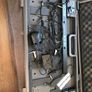 Boss BCB 60 pedal board Image 3