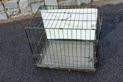 Animal Cage (Cat/Dog etc)