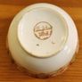 Colclough Genuine Bone China Tea / Cake Set 1950s London England Image 9