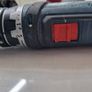 Bosch Professional Drill 12V Image 5