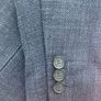communion jacket Image 3