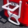 45L Insulated Cooler Box Ice Chest Image 6