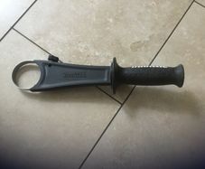 Makita handles x2
