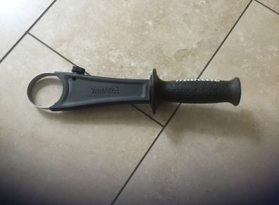 Makita handles x2