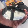 PS1 Pop n'Pop Image 6