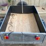 Trailer  for sale Image 3