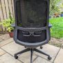 ergonomic office chair Image 2