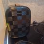 Kitchen appliances bundle Image 6