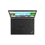Lenovo ThinkPad L480 (i7 Quad-Core, 256GB SSD, 8GB) (Warranty) (Grade A) Image 3