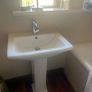 Sink Image 3