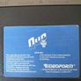 Status Quo End Of The Road Vintage1984 Vhs Pal Video Tape Cassette "FIND ANOTHER ONE!" Image 10
