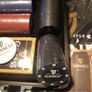 Guinness Image 8