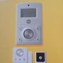 Yale mini alarm system Image 4