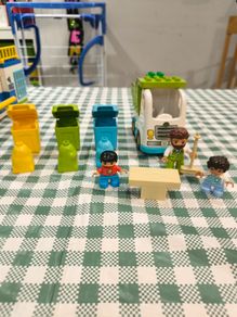 duplo