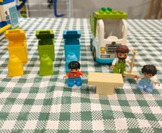duplo