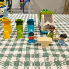 duplo