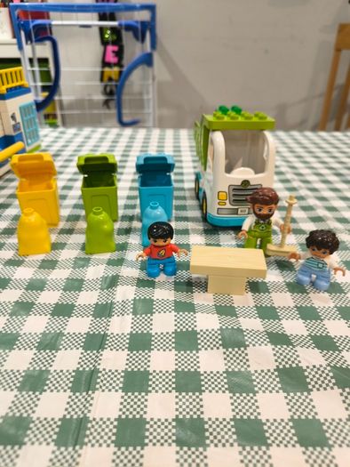 duplo