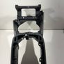 Arm Rest Nissan Leaf 2015 A1l1. Image 5